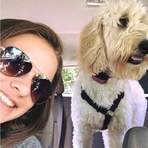 Meet your Posher, Payten